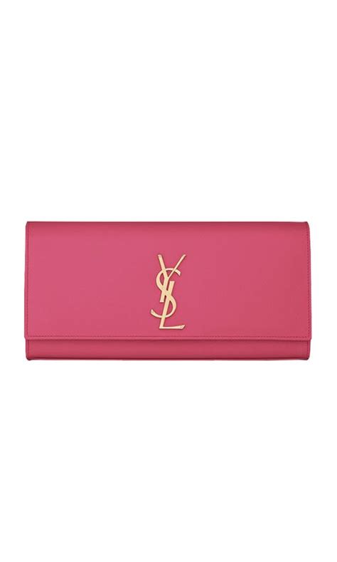 ysl clutch hire|Saint Laurent Hire .